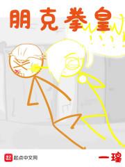 朋克拳皇笔趣趣