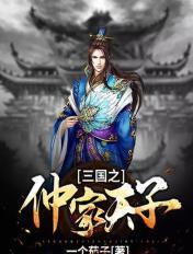 三国之仲谋天下怎么样