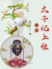 太子妃升职记皇上耍酒疯视频