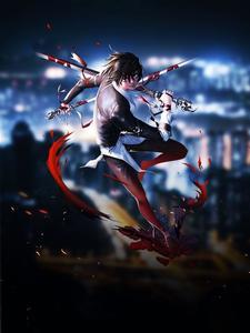 仙帝无敌收集元气的动画叫什么名字