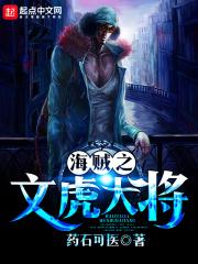 海贼之文虎大将几个女主