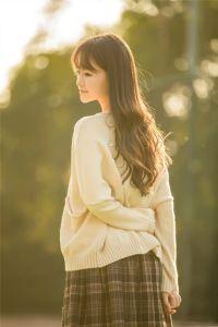 霸道首席来撩妻免费阅读