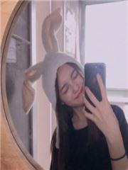 手留余香什么意思