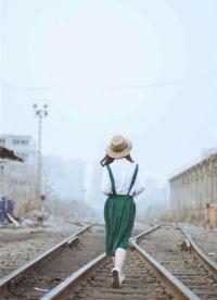 总裁宠爱:娇妻入怀中